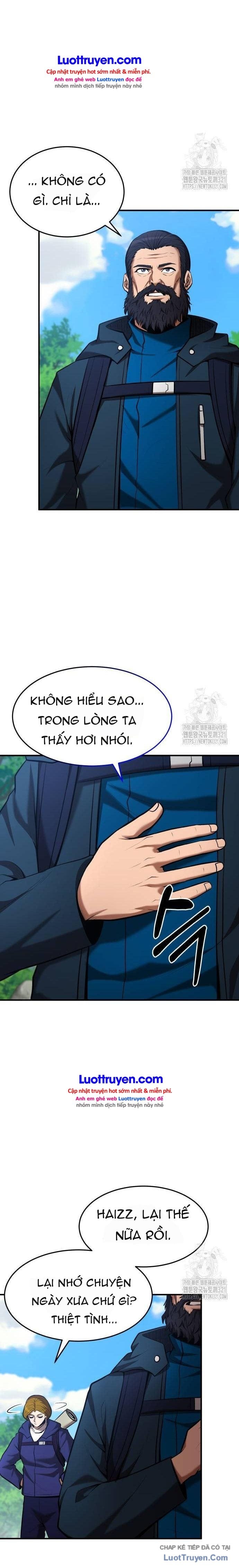 chapter 96 - Trang 1