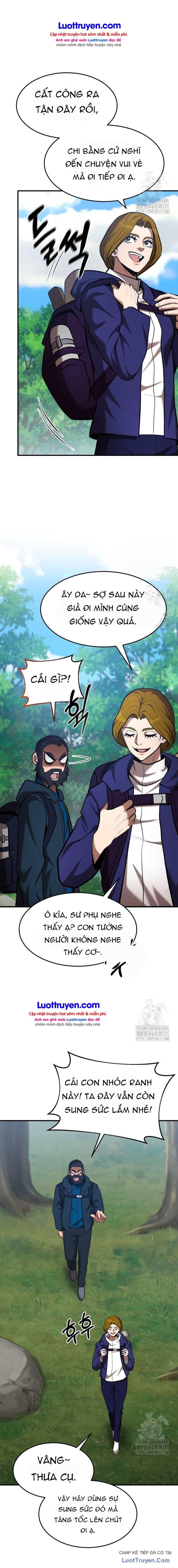 chapter 96 - Trang 2