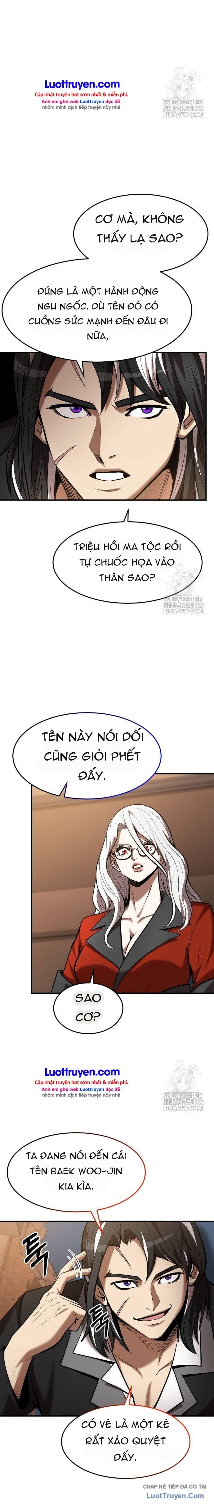 chapter 97 - Trang 2