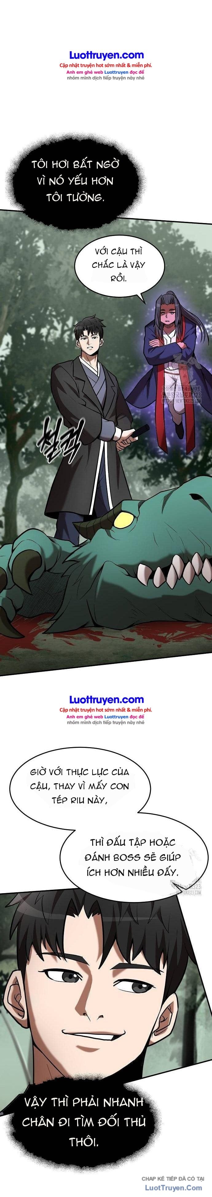 chapter 99 - Trang 1
