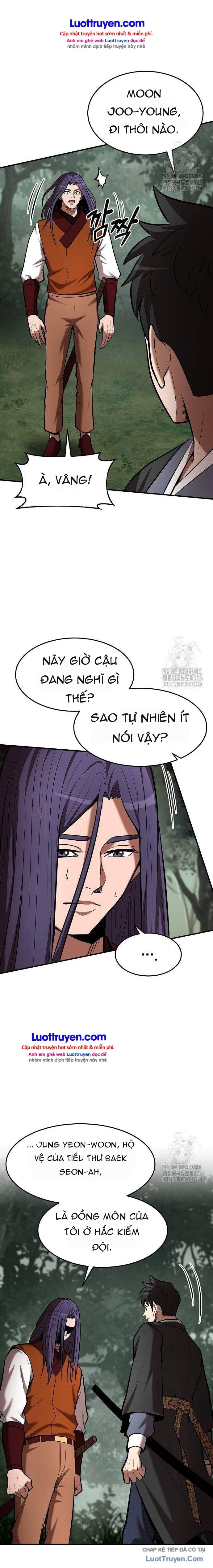 chapter 99 - Trang 2