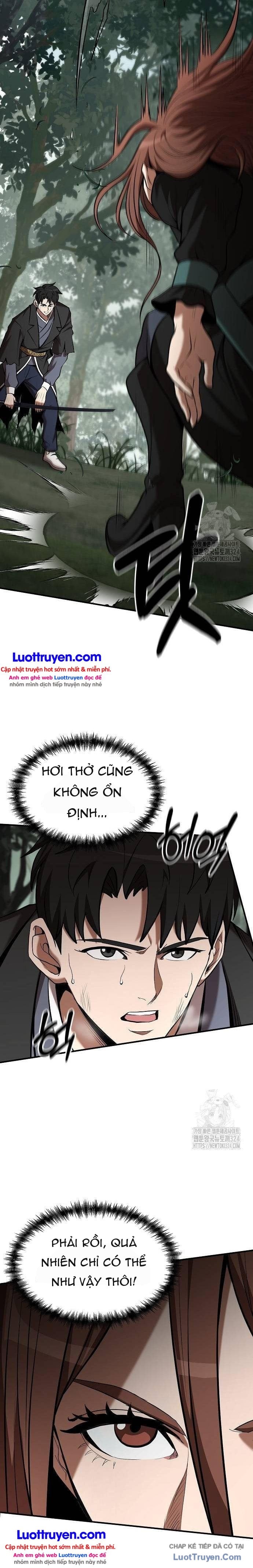 chapter 100 - Trang 2