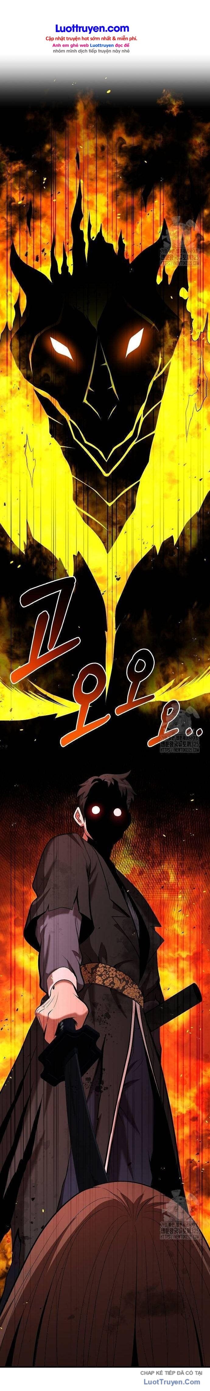 chapter 101 - Trang 1