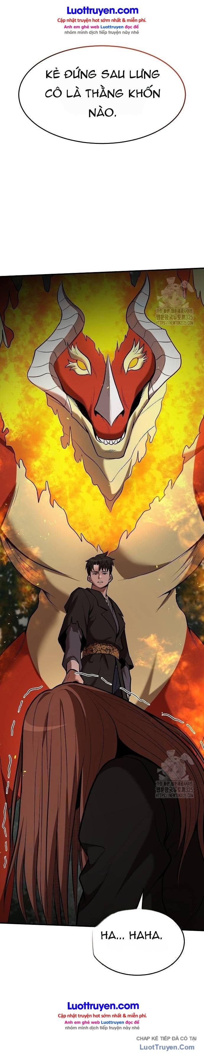 chapter 101 - Trang 2