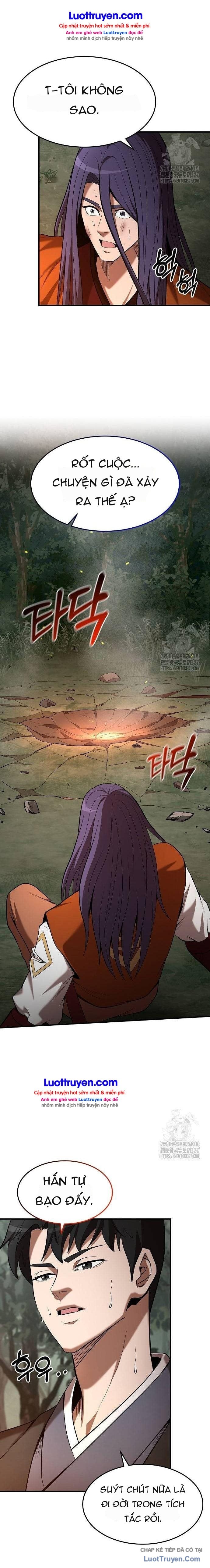 chapter 102 - Trang 1