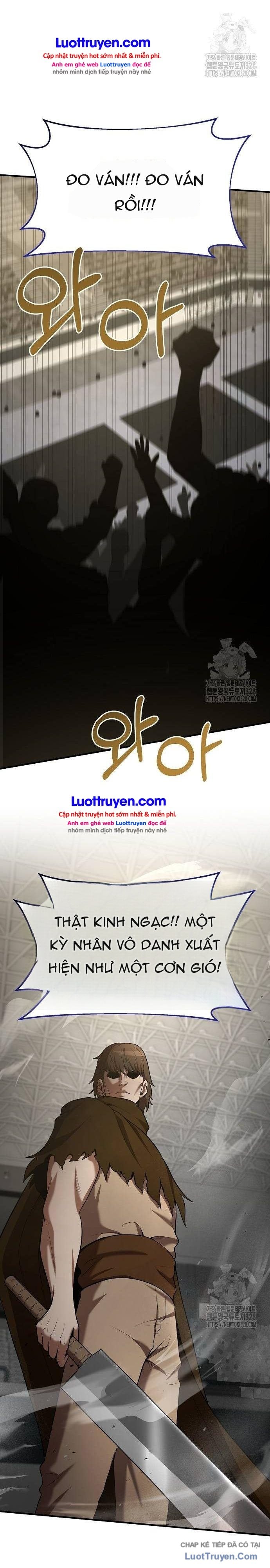 chapter 104 - Trang 1
