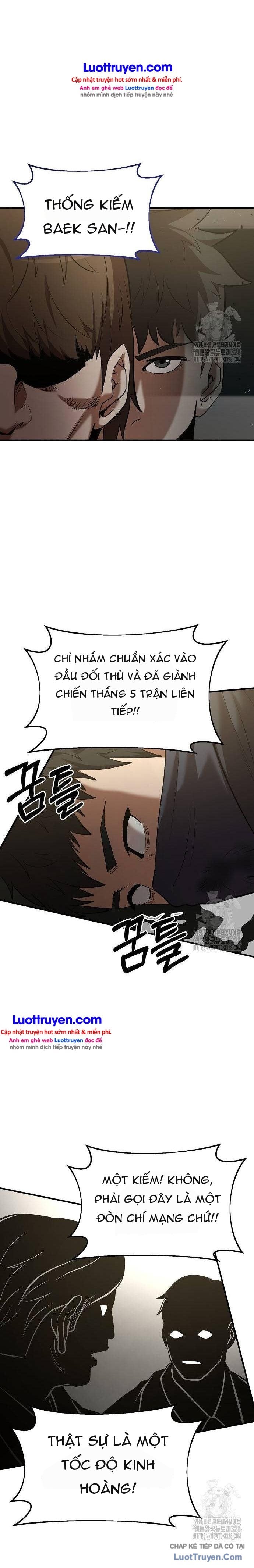 chapter 104 - Trang 2