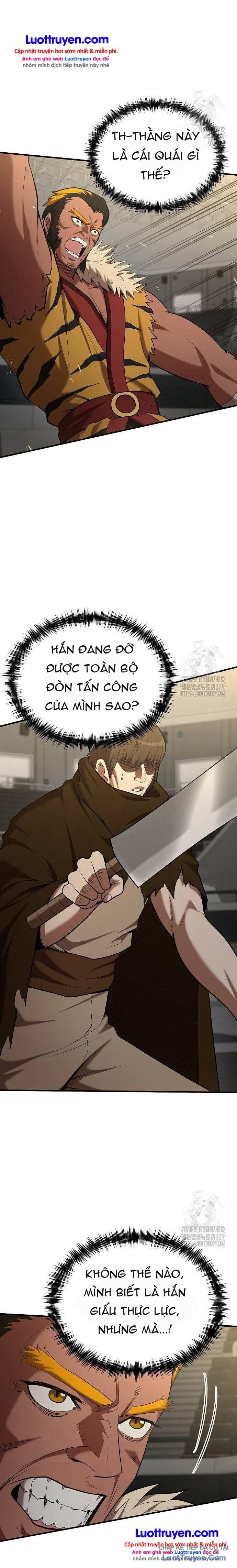 chapter 105 - Trang 1