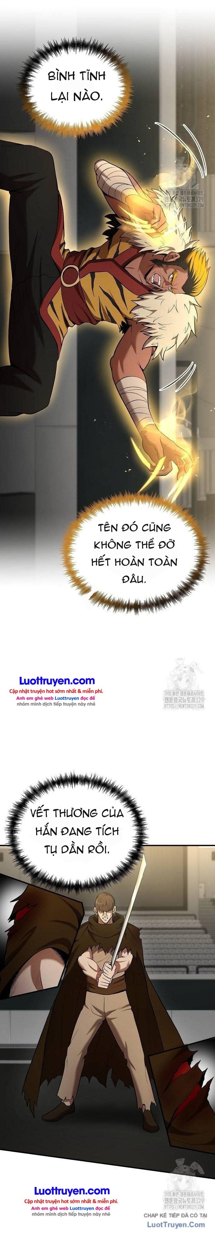chapter 105 - Trang 2