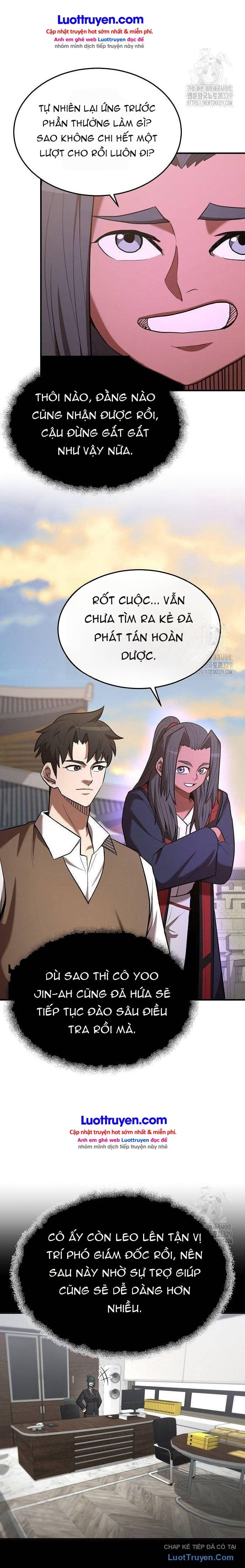 chapter 106 - Trang 1