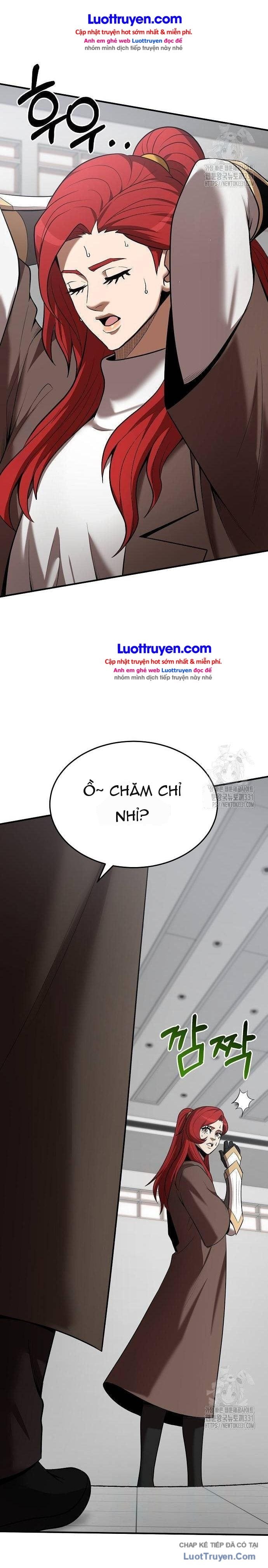 chapter 107 - Trang 2