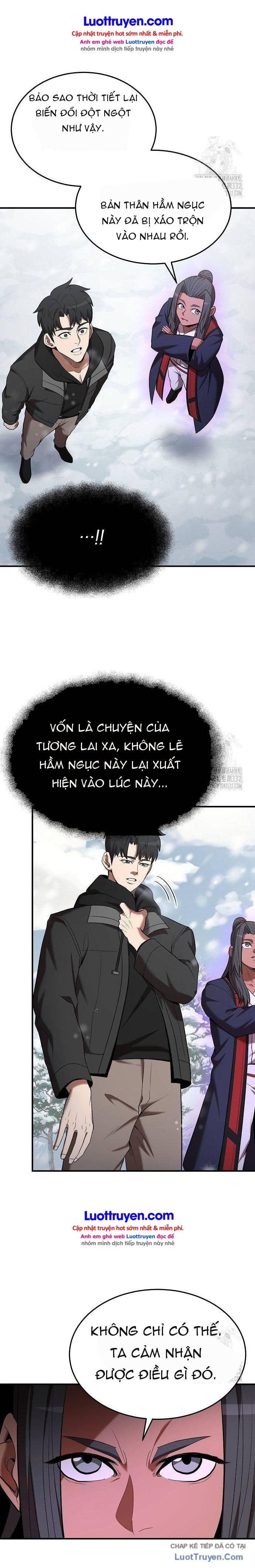 chapter 108 - Trang 1