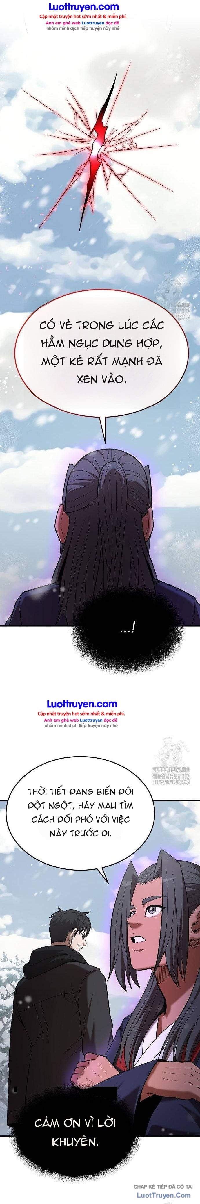 chapter 108 - Trang 2