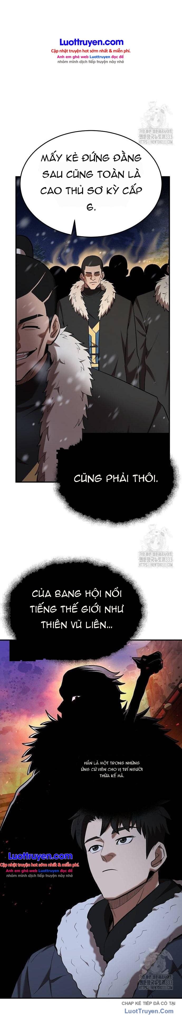 chapter 109 - Trang 1