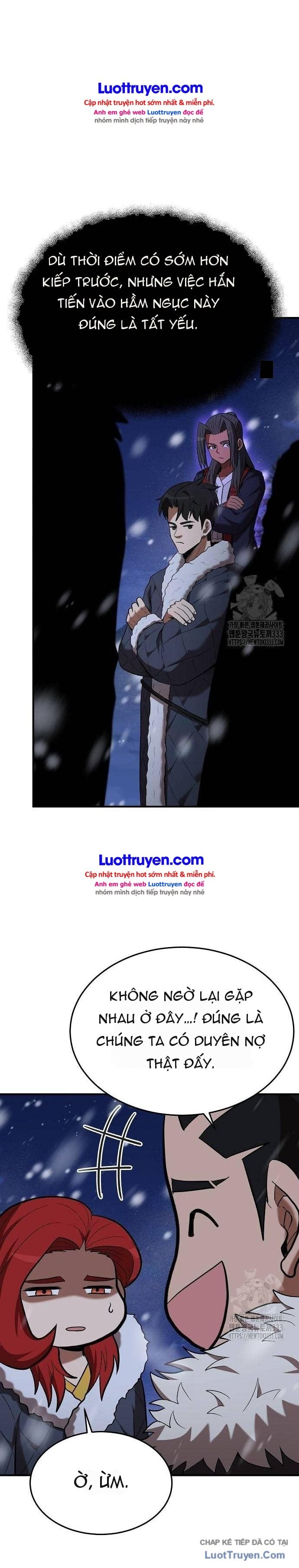 chapter 109 - Trang 2
