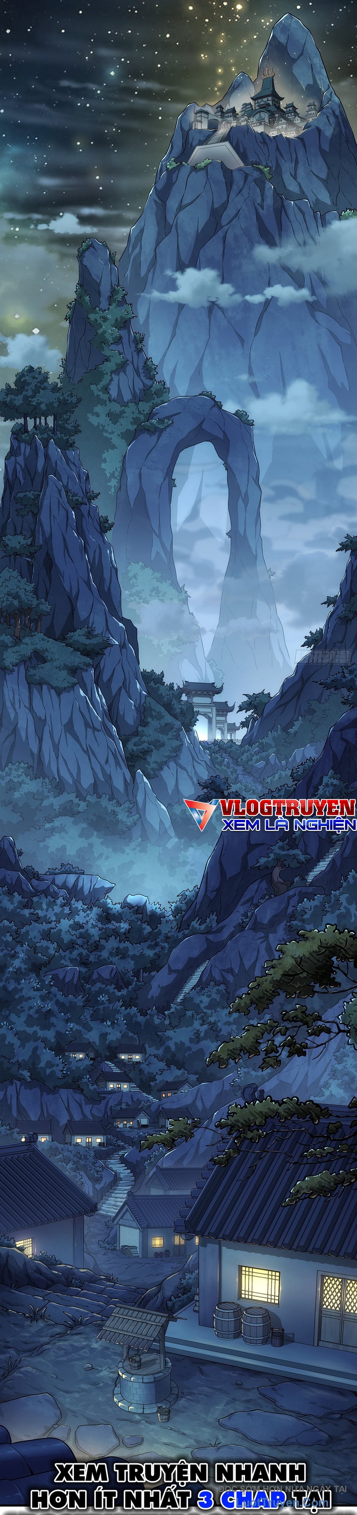 chapter 1 - Trang 1