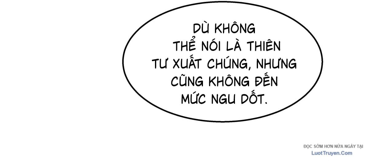 chapter 2 - Trang 1