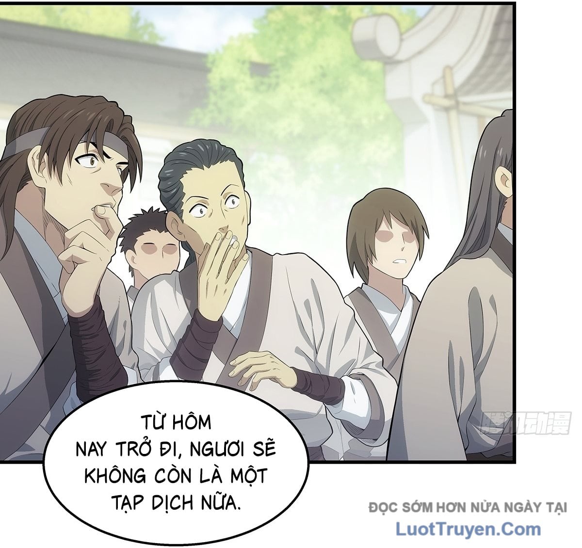 chapter 2 - Trang 2