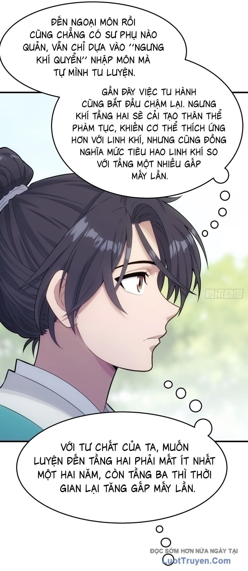 chapter 3 - Trang 2
