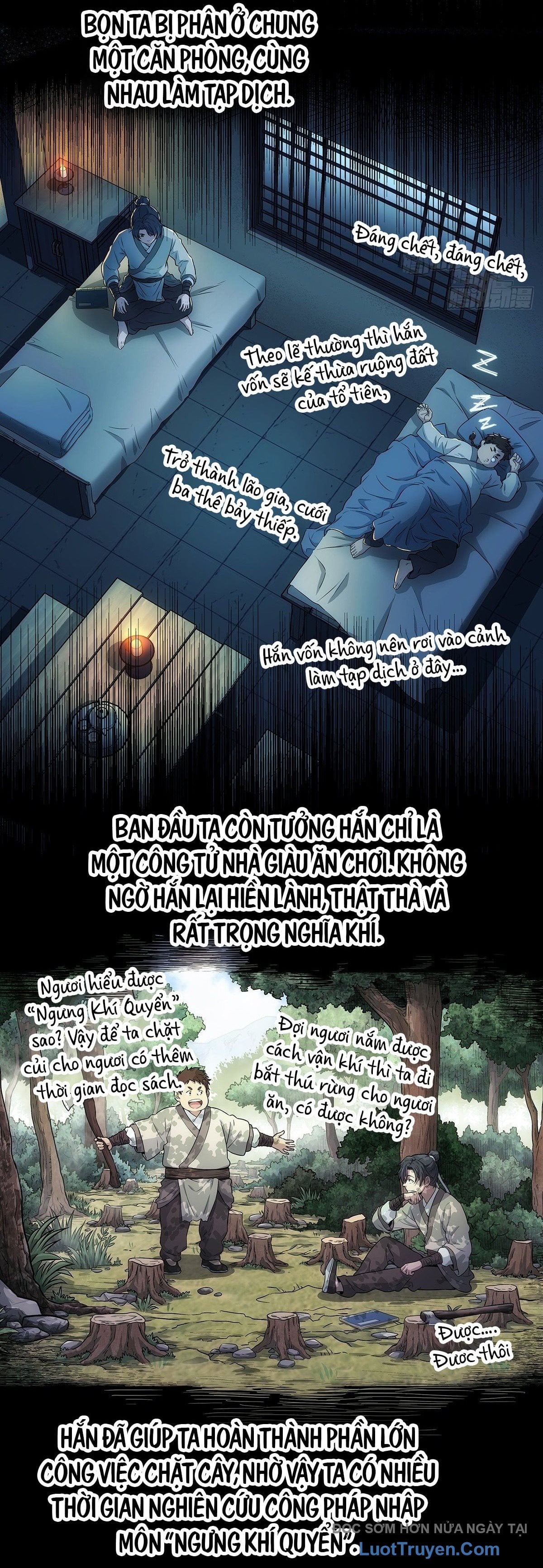 chapter 4 - Trang 1
