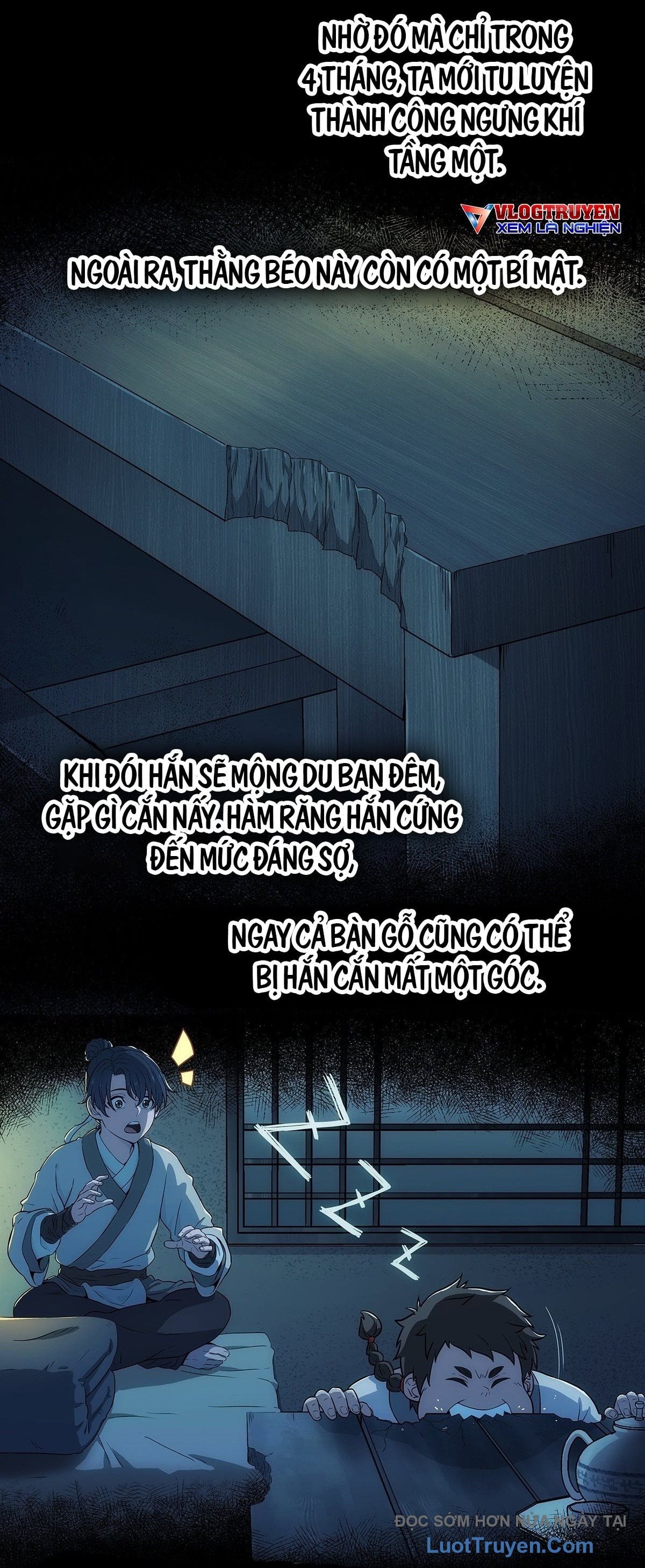 chapter 4 - Trang 2