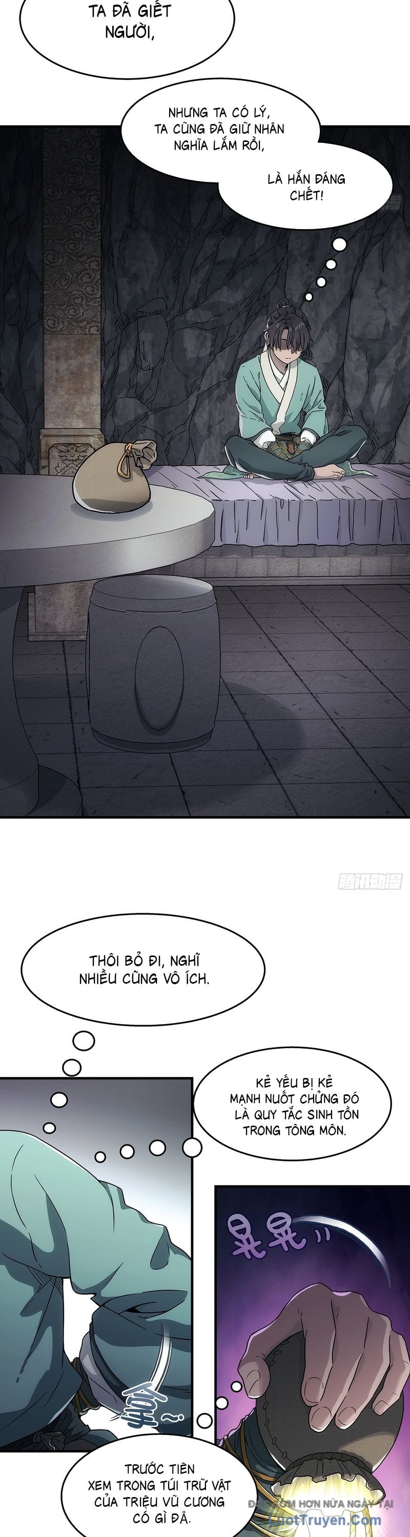 chapter 6 - Trang 1