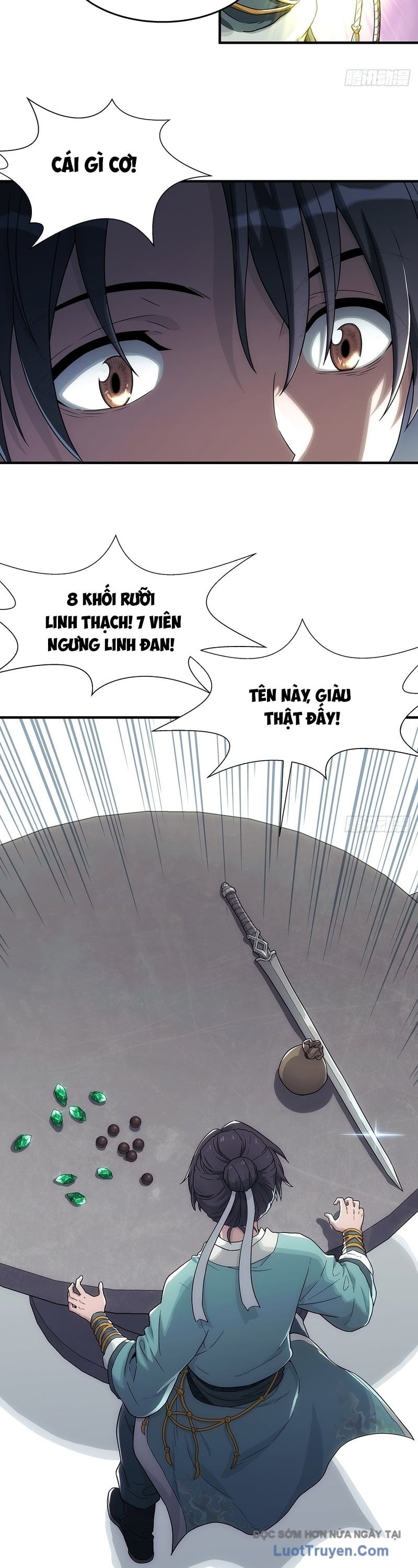 chapter 6 - Trang 2