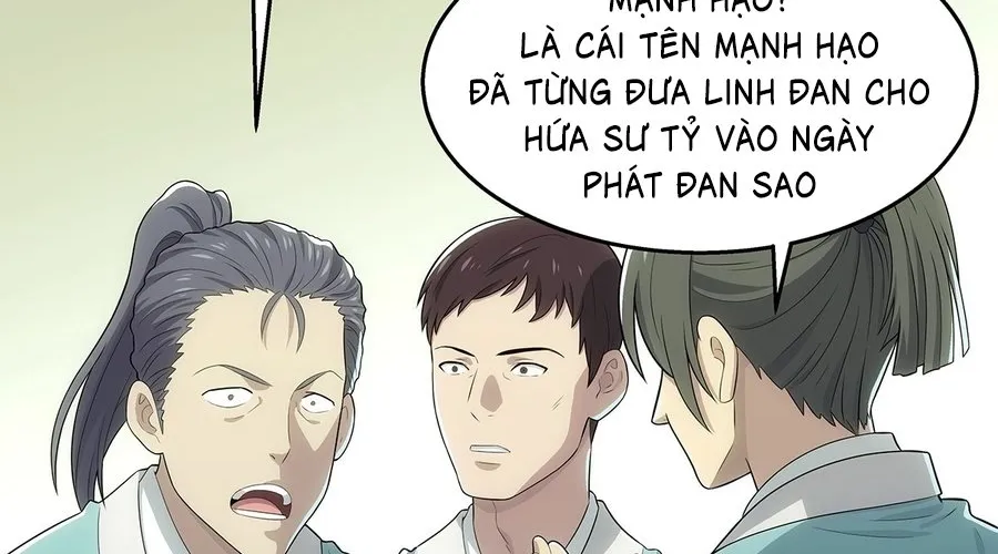 chapter 8 - Trang 1