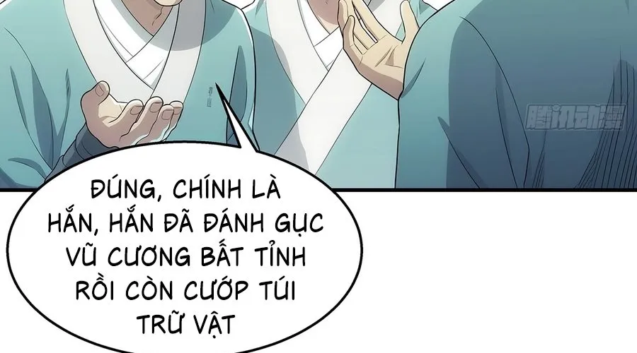 chapter 8 - Trang 2