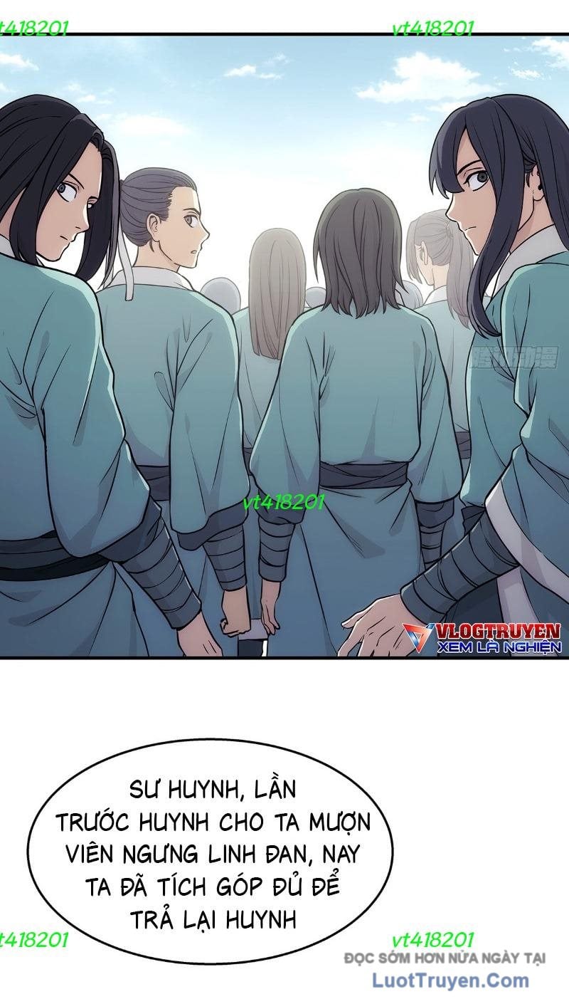 chapter 10 - Trang 2