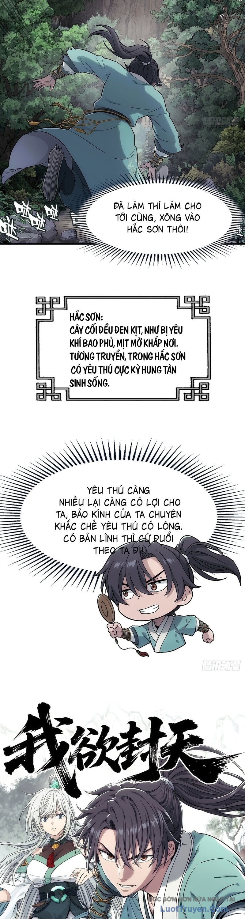 chapter 12 - Trang 1