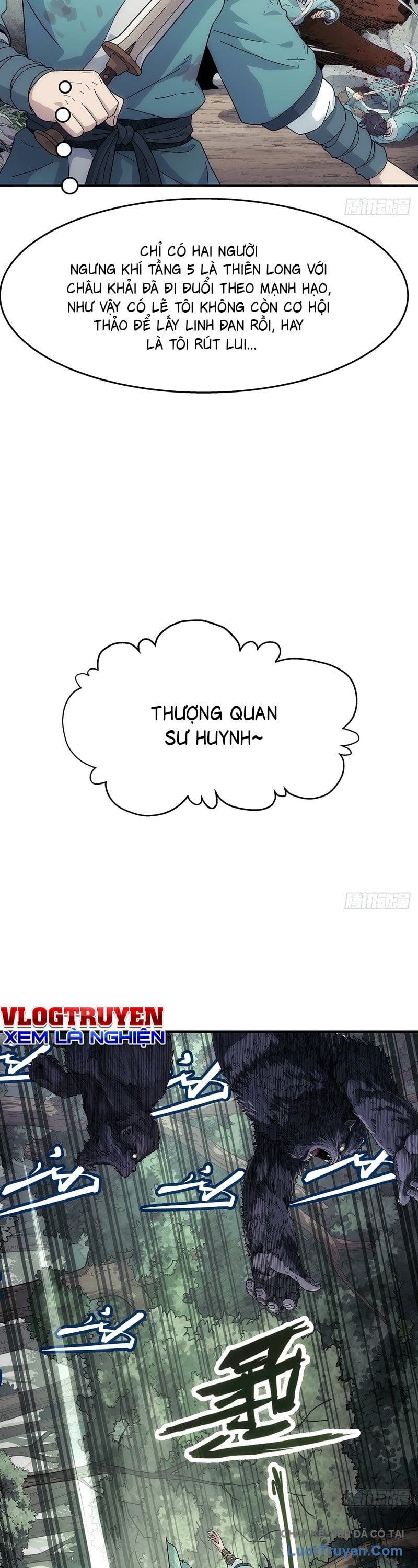chapter 13 - Trang 1