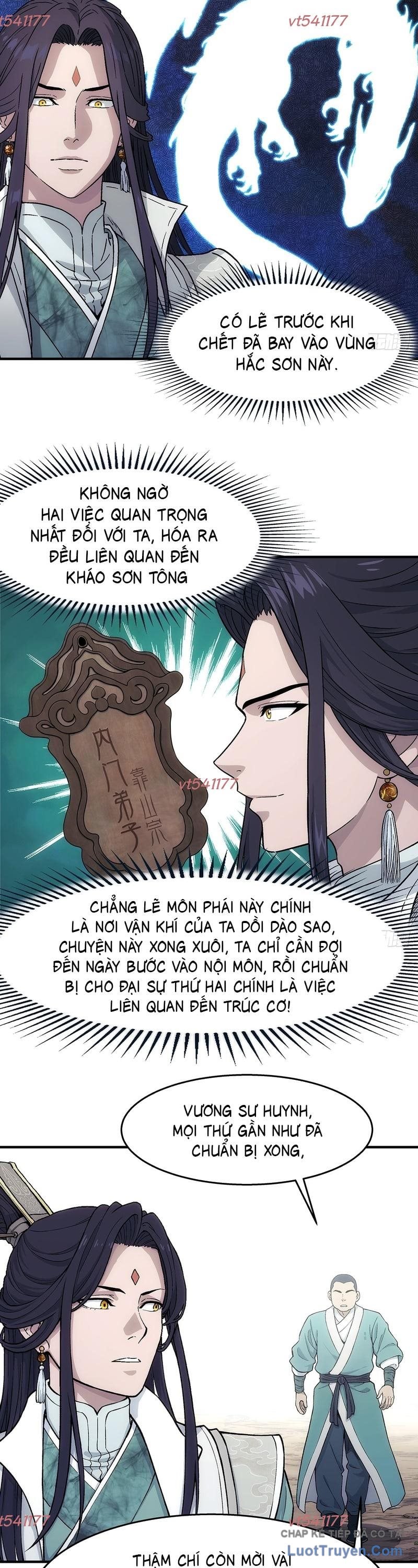 chapter 14 - Trang 2