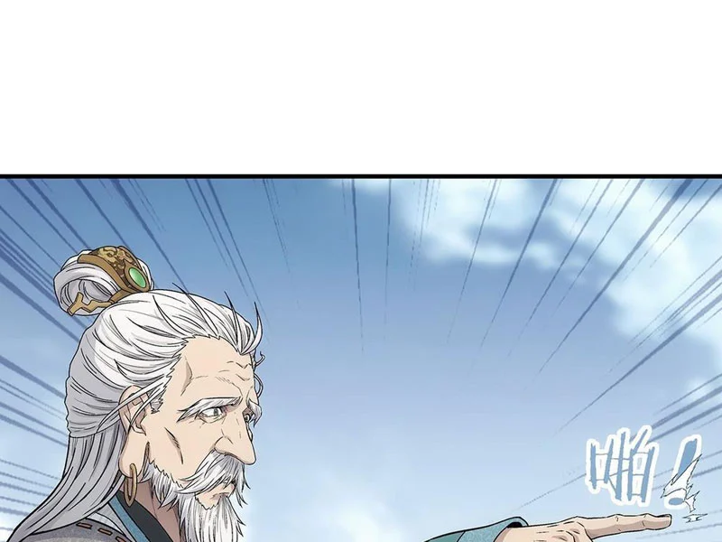 chapter 18 - Trang 1