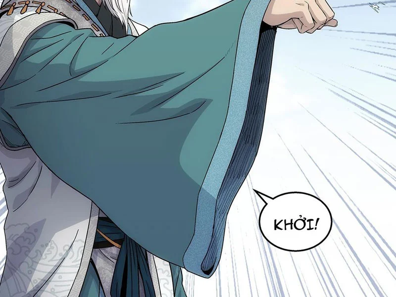 chapter 18 - Trang 2