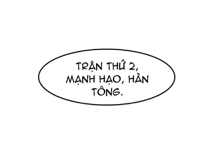 chapter 19 - Trang 1