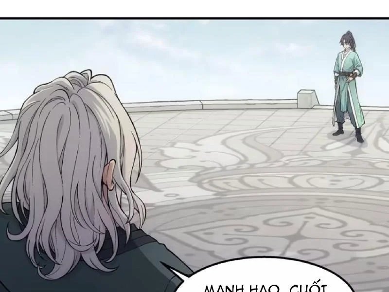 chapter 19 - Trang 2