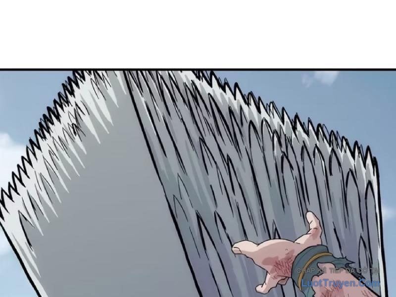 chapter 21 - Trang 1