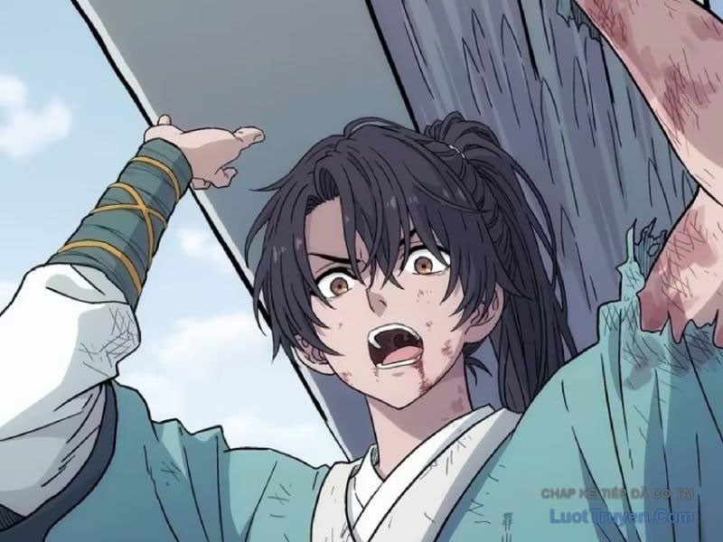 chapter 21 - Trang 2