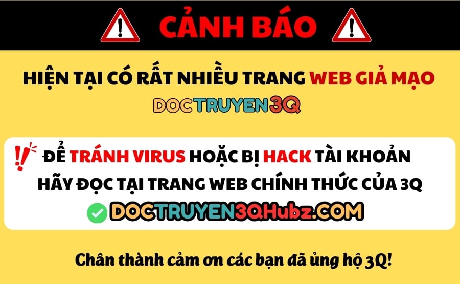 Chapter 23 - Trang 1