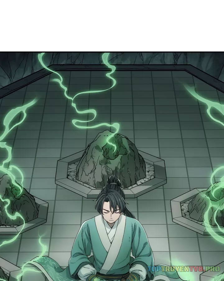 Chapter 24 - Trang 2
