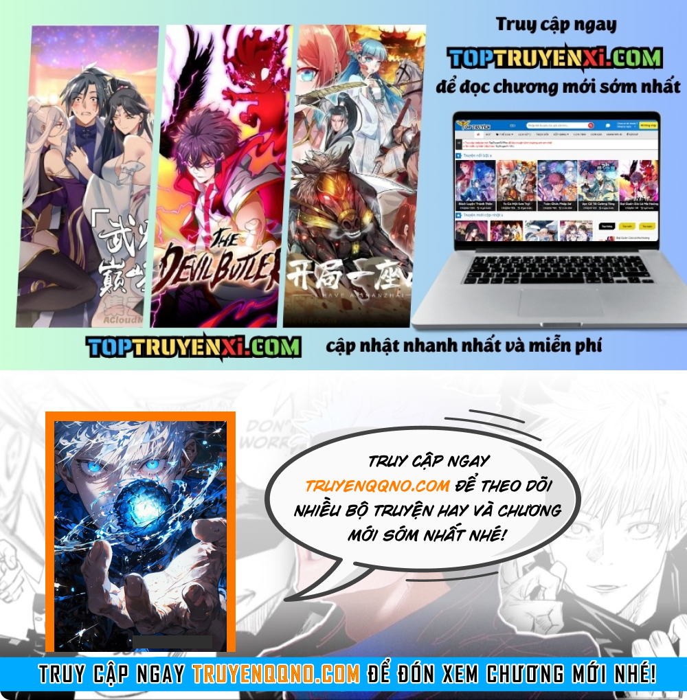 Chapter 25 - Trang 1