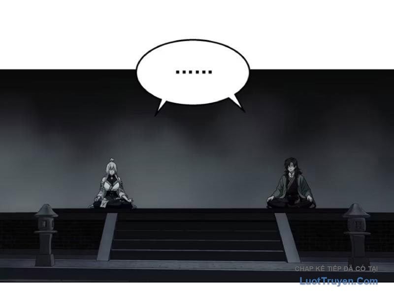 chapter 26 - Trang 1