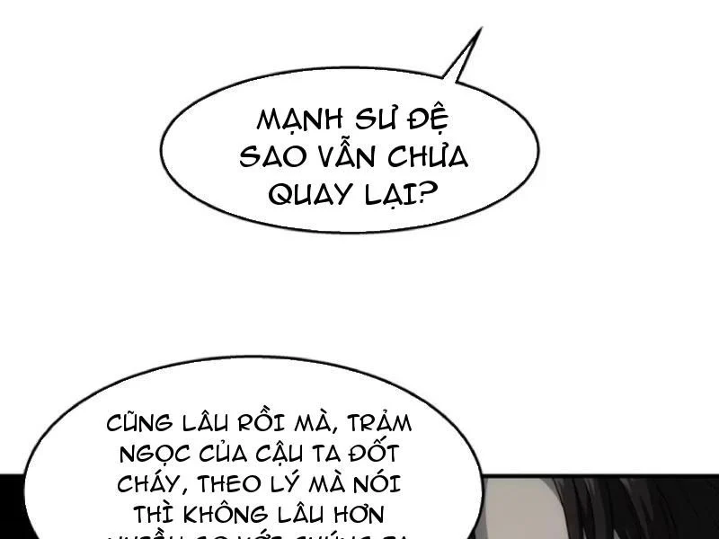 chapter 26 - Trang 2