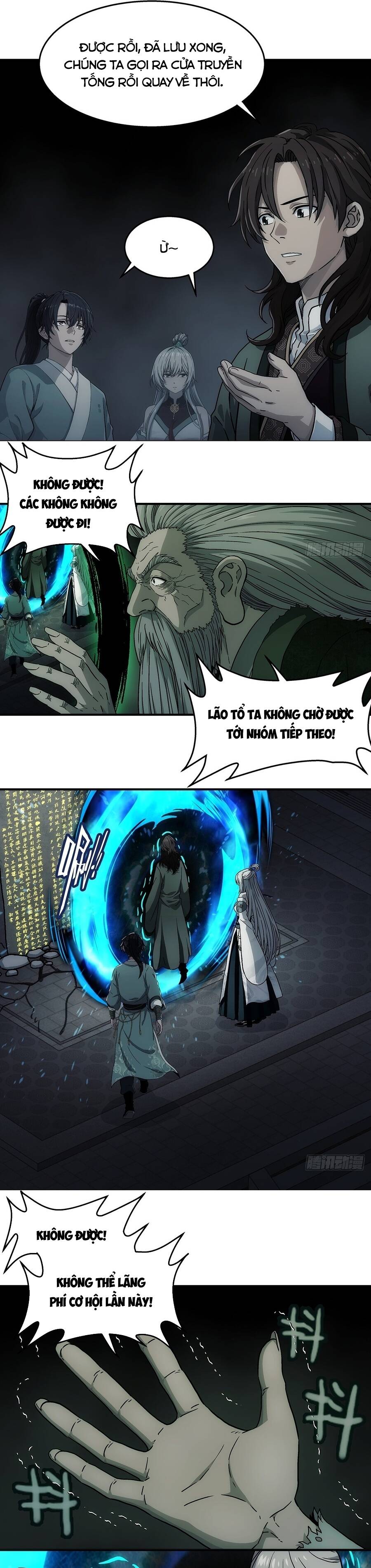 Chapter 27 - Trang 2