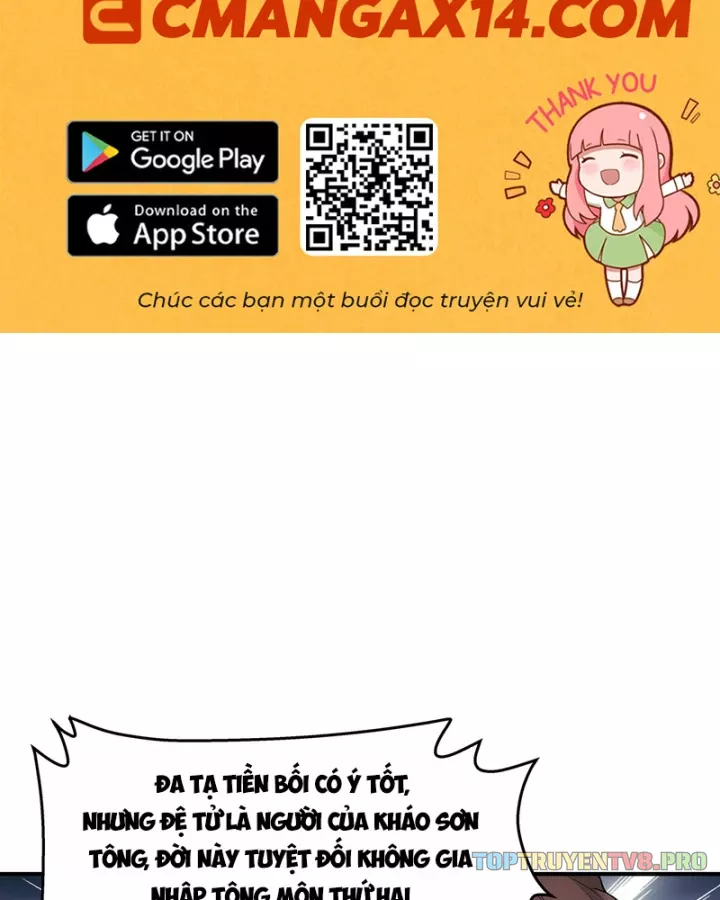 Chapter 29 - Trang 2