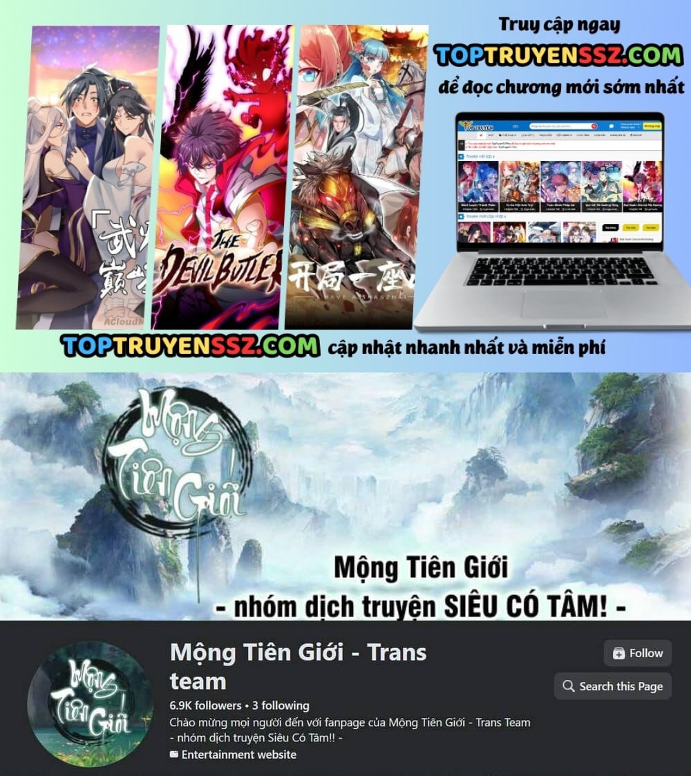 Chapter 30 - Trang 1
