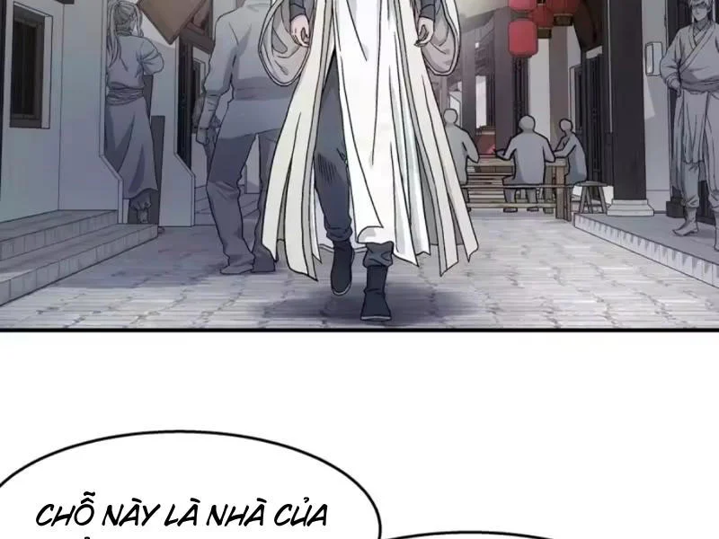 chapter 31 - Trang 2