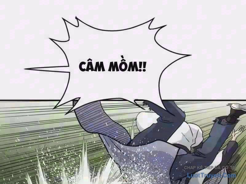 chapter 32 - Trang 1