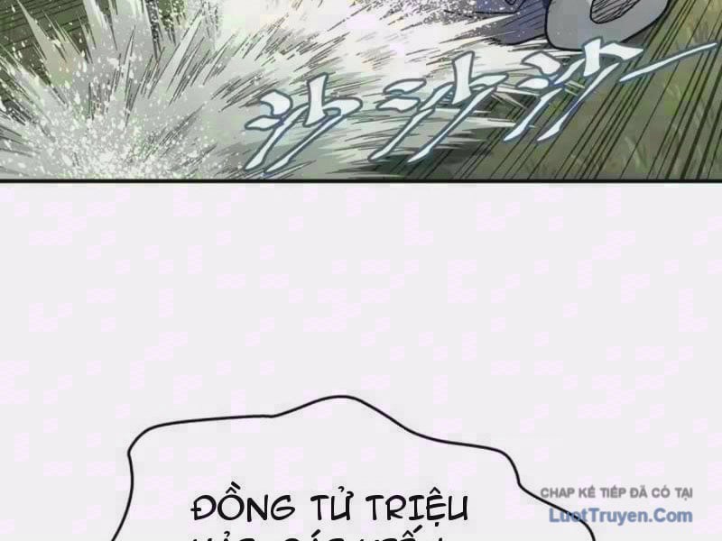 chapter 32 - Trang 2